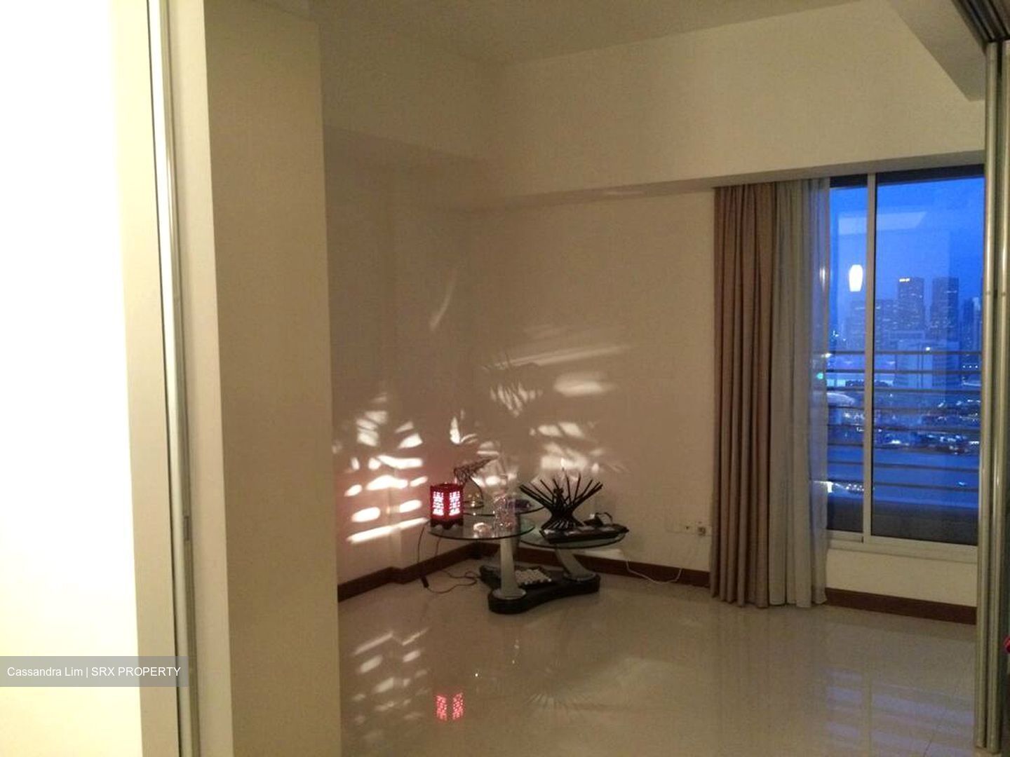 The Sail @ Marina Bay (D1), Apartment #521551191